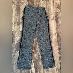 Adidas Sweatpants